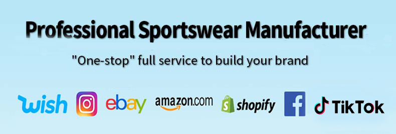 Women Sport Tennis Skirt Detail