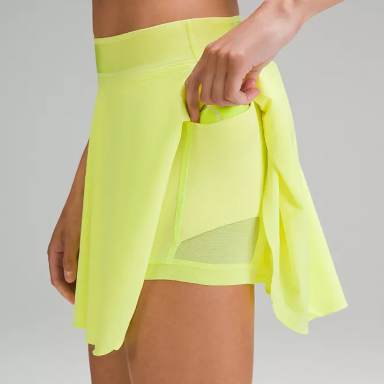 Fabric Image 1