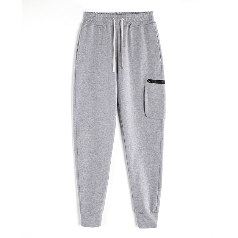 jogger pants