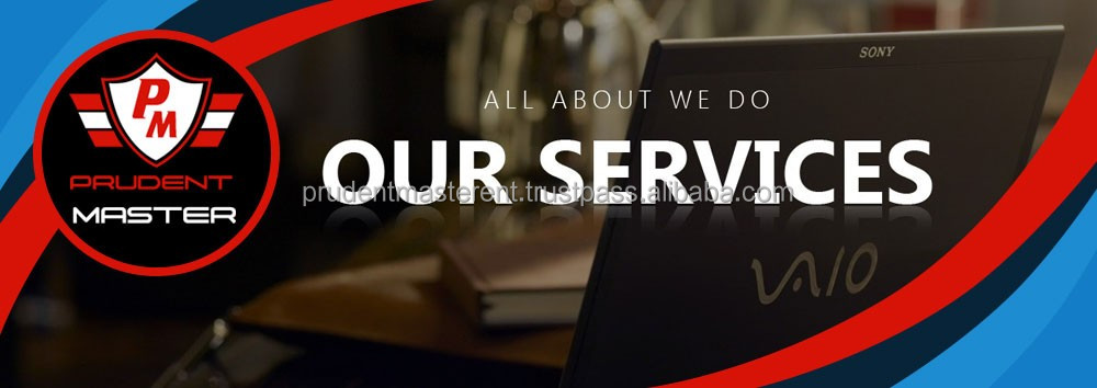 Customer Support Service