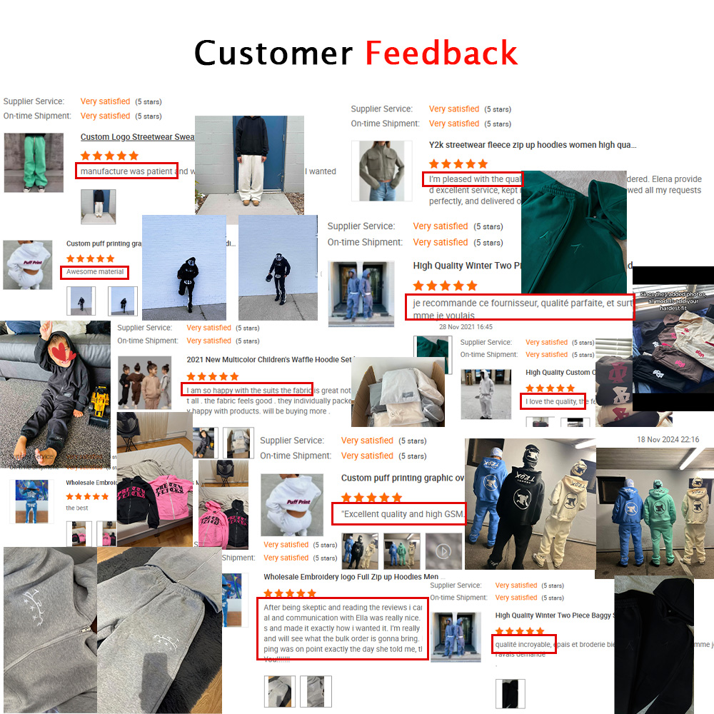 Recommend product 4