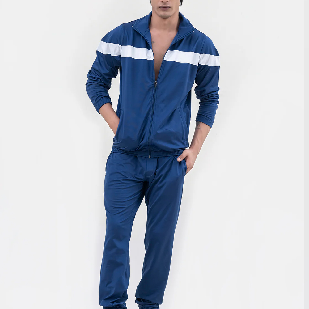 Tracksuit View 9