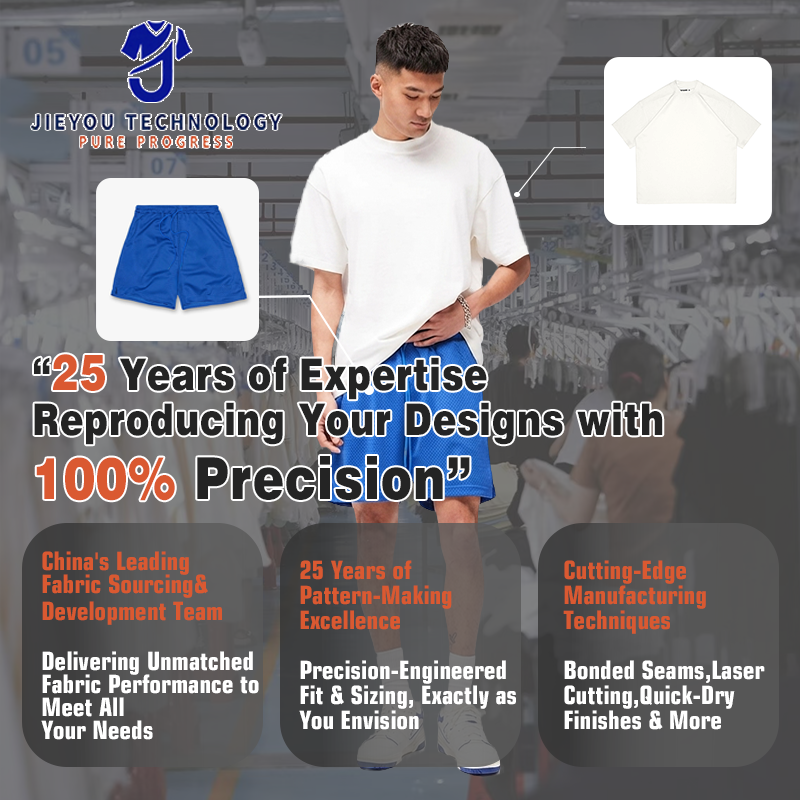 Custom Men Hybrid Studio To Street Drop Arm Relaxed Fit Cotton Blend Sports Gym Tank Top With Raw Edge Hem