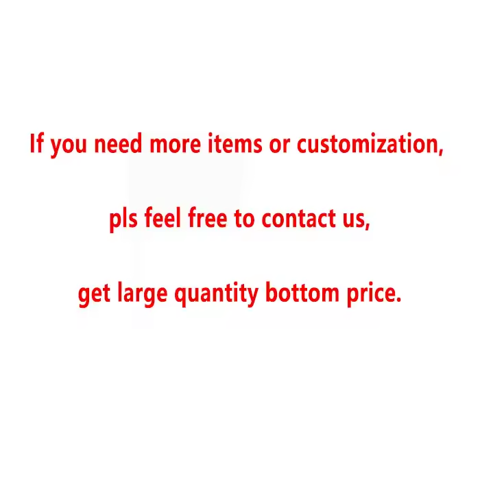 Wholesale Men's Muscle Tank Tops Lightweight Quick Dry Breathable Polyester Fabric High Street Durable Design for Gym Running