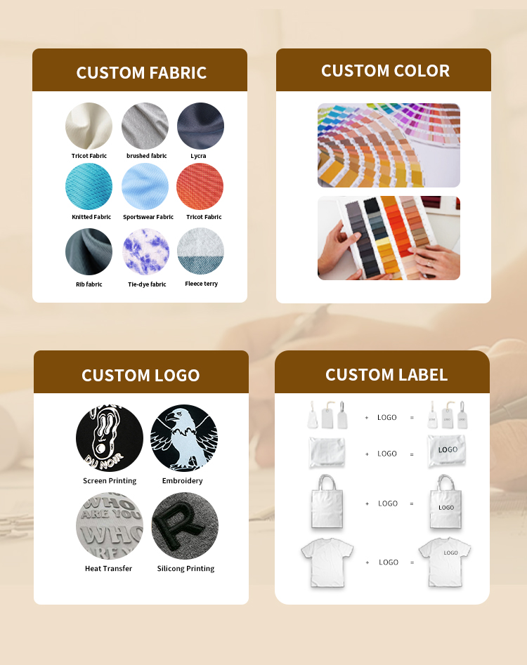 Custom Service Online