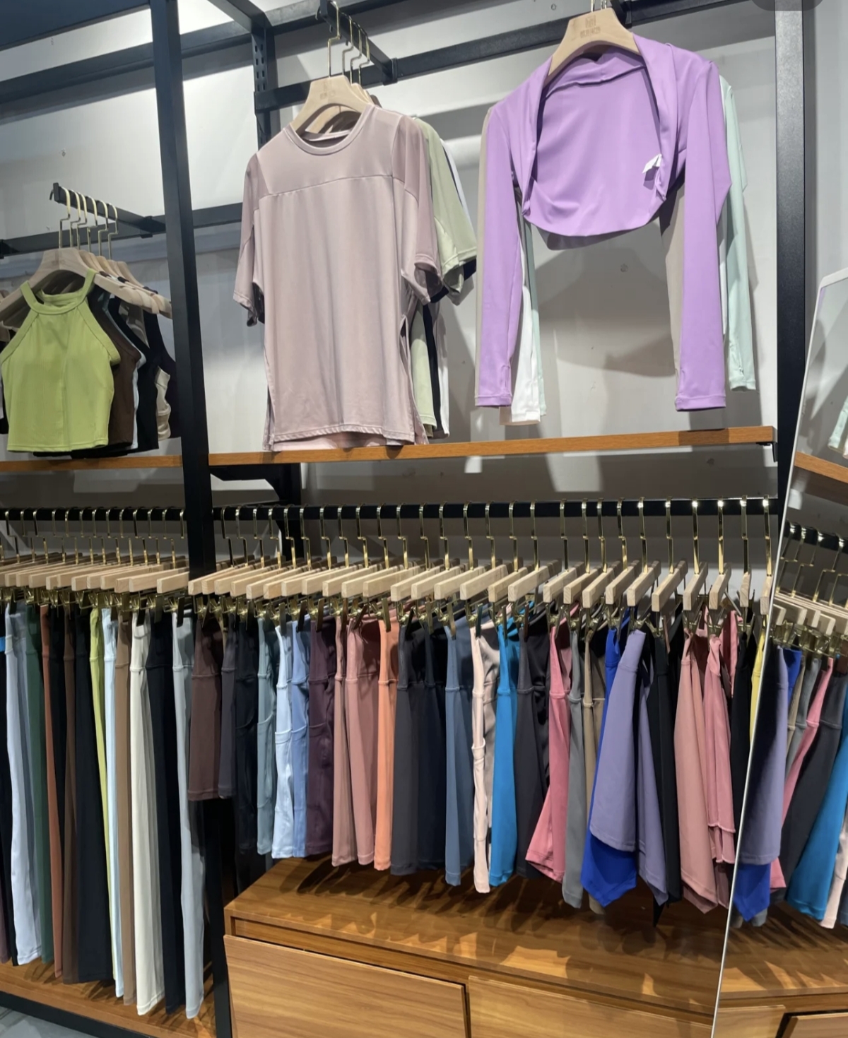 Product Details 1