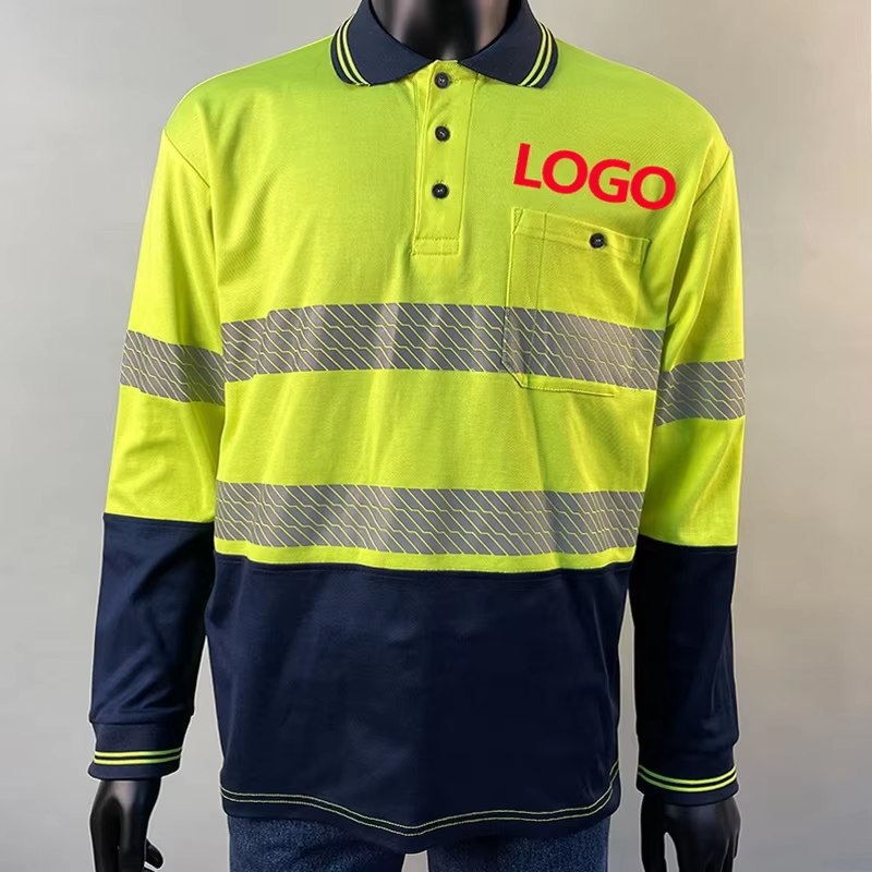 Custom Uniform 4