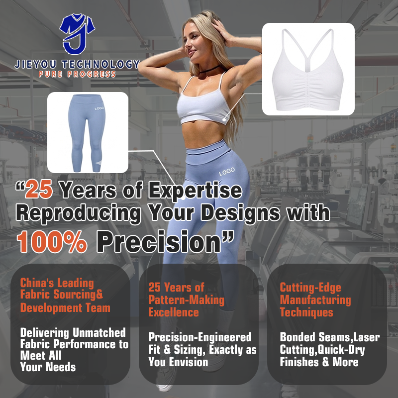 Low MOQ Custom Active Wear Biker Gym Yoga Fitness Running Shorts Butt Lfiting Booty V Shape Waisted Yoga Shorts