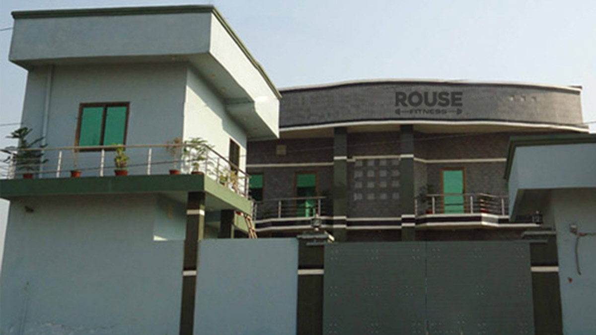 Workshop 1