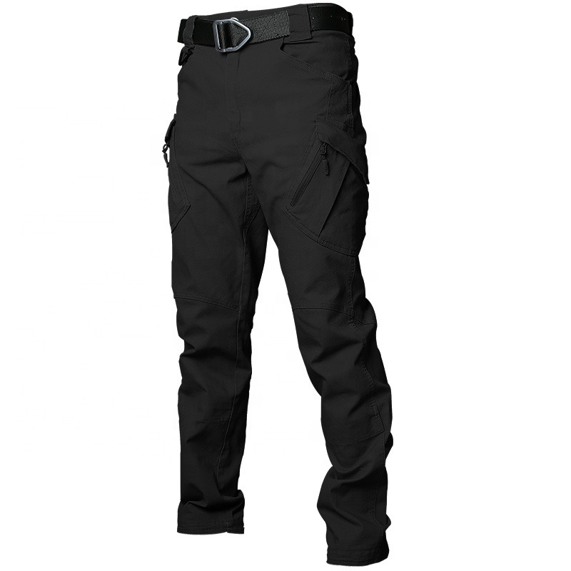 Camouflage Mens Clothing Cargo Men Men's Trousers Sweatpants Baggy Sweat Work Flared &amp; Denim Track Pant Tactical Pants