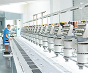 Equipment