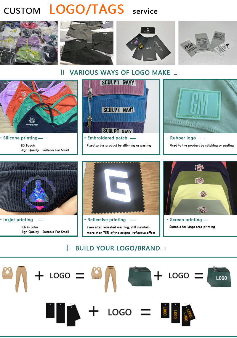 Product Detail 2