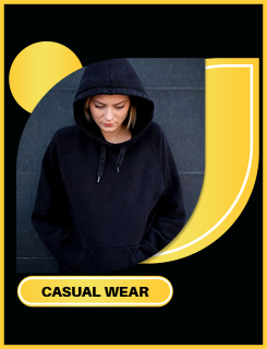 Category 2