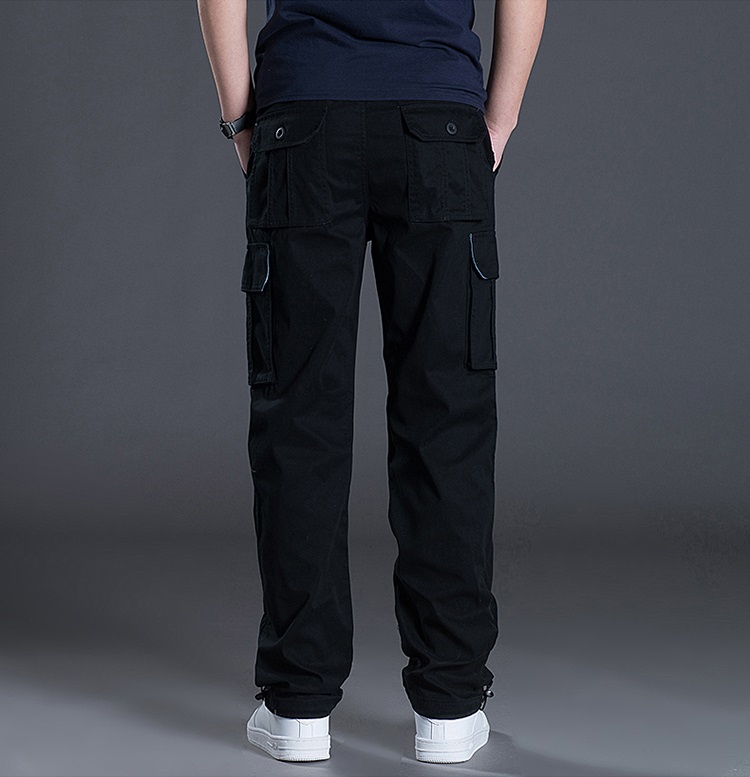 Detail Multi 2