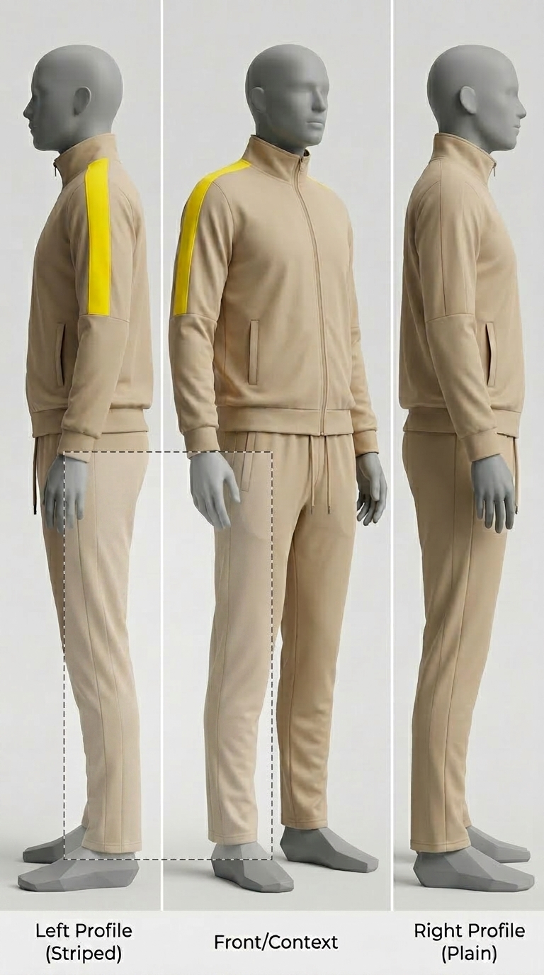 Tracksuit View 6
