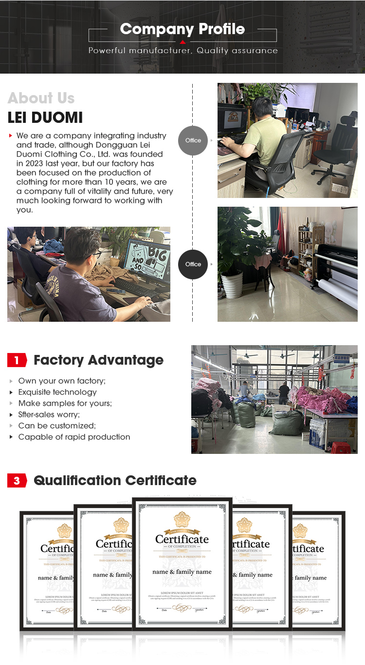 Factory tour and workshop showcase