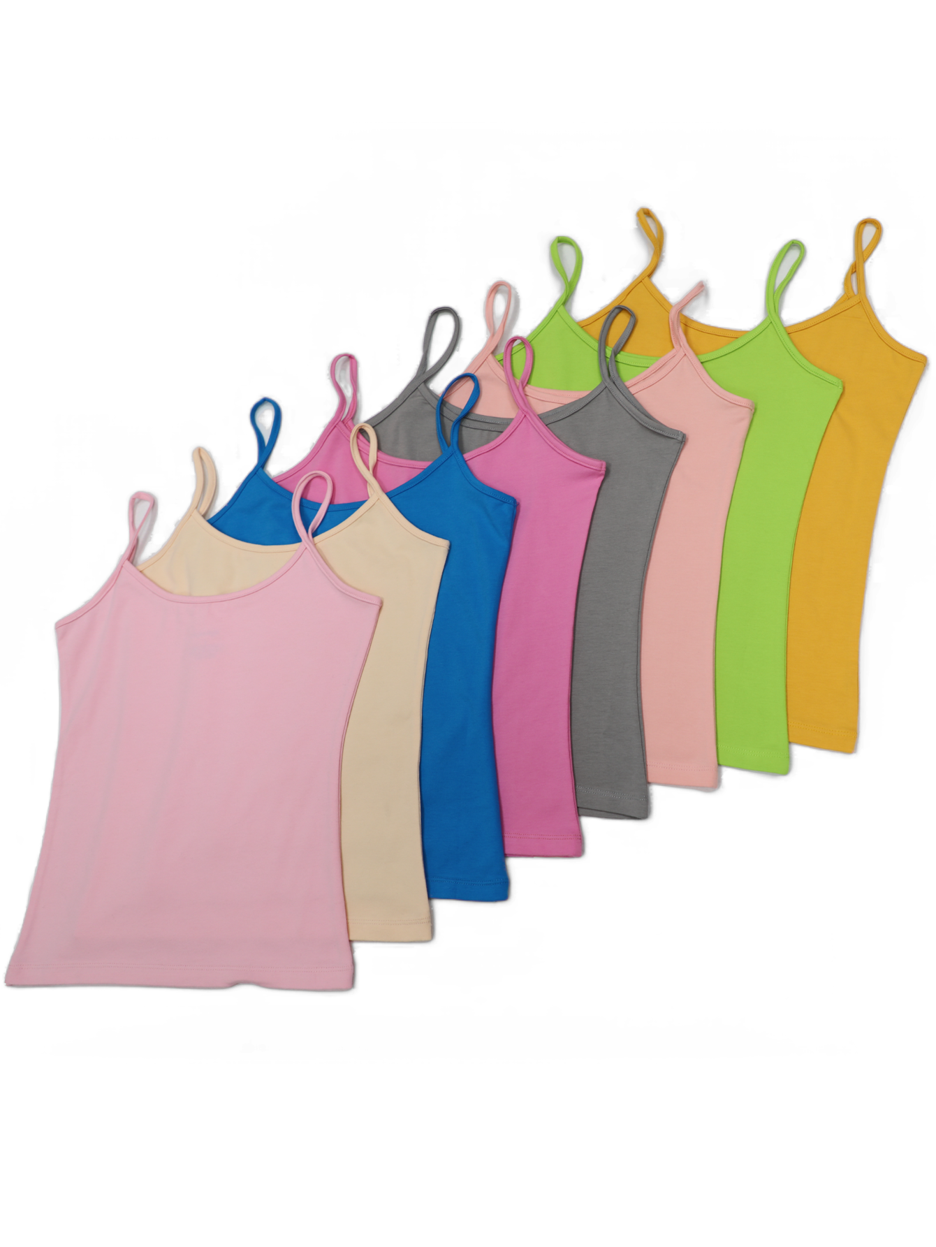 Product View 3