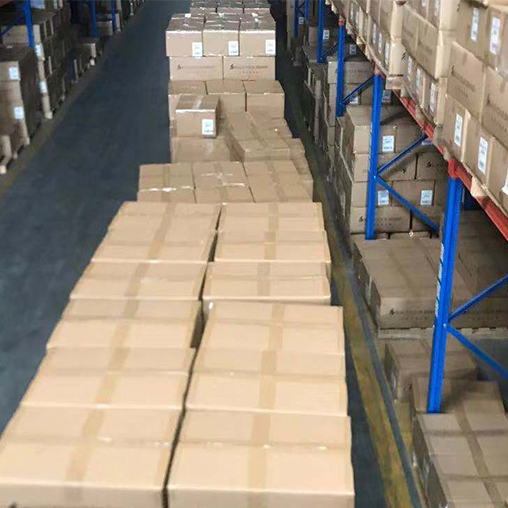Packaging Showcase 1