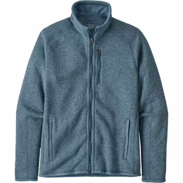 Garment View 2