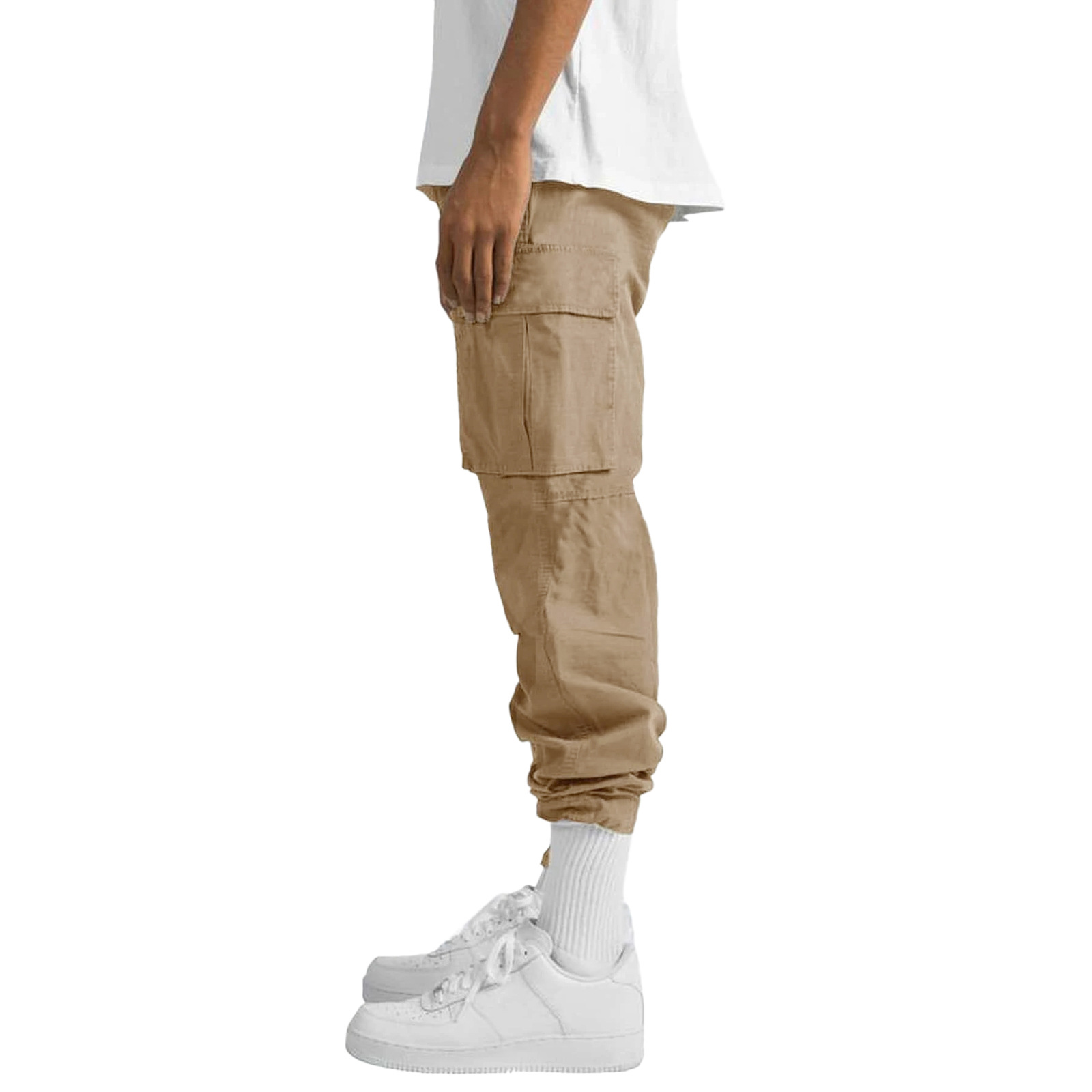 Product Thumbnail 6