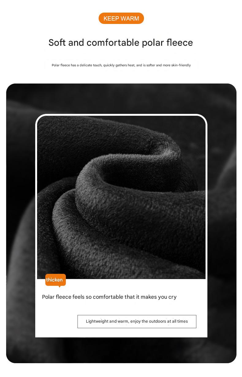 Product detail image 4