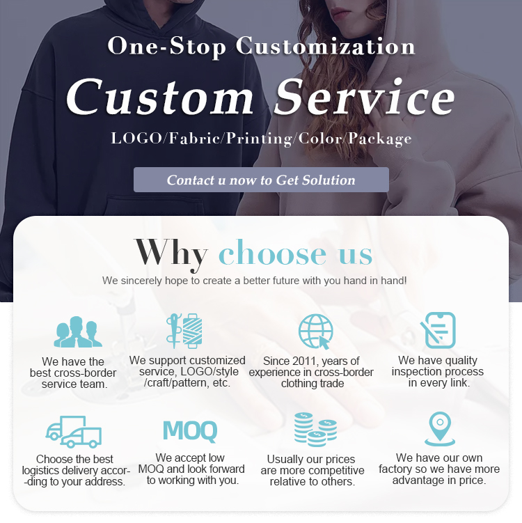 Product Showcase Banner