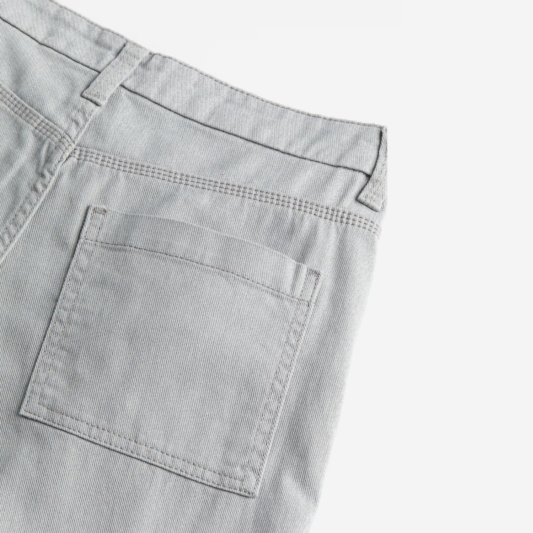 Cargo Pants Layout 3