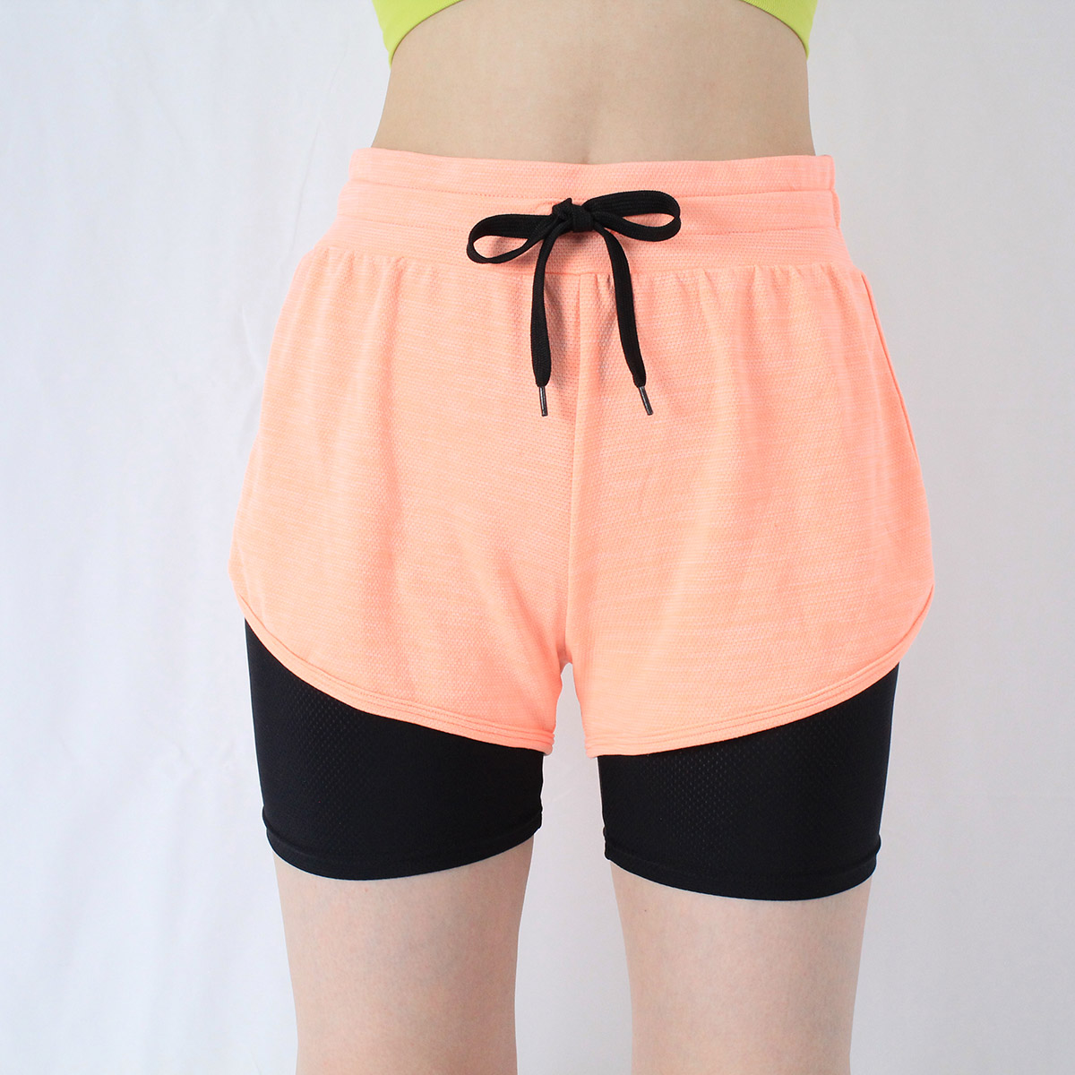Style Option 1