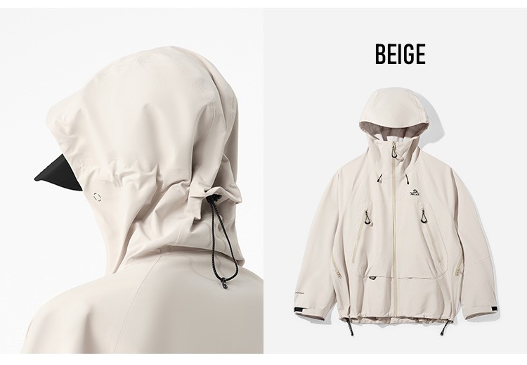 Product Detail Overview 7