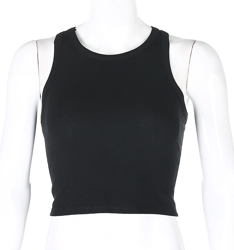 Product detail image 5