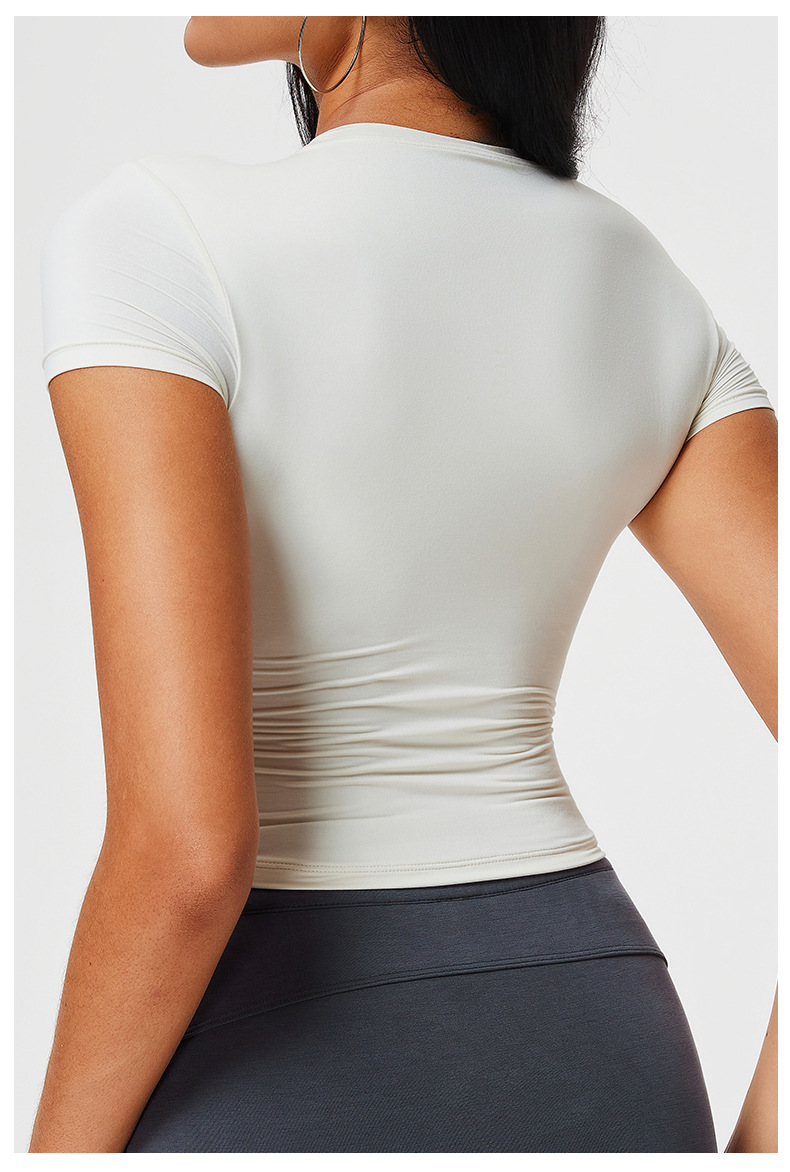 Product View 9
