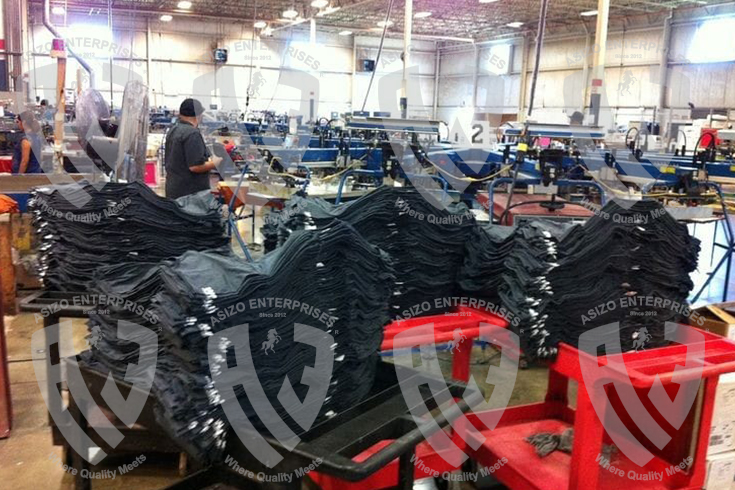 Factory Image 5