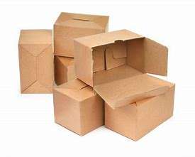Package