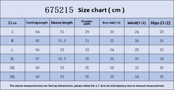 Seamless Shapewear Feature Detail