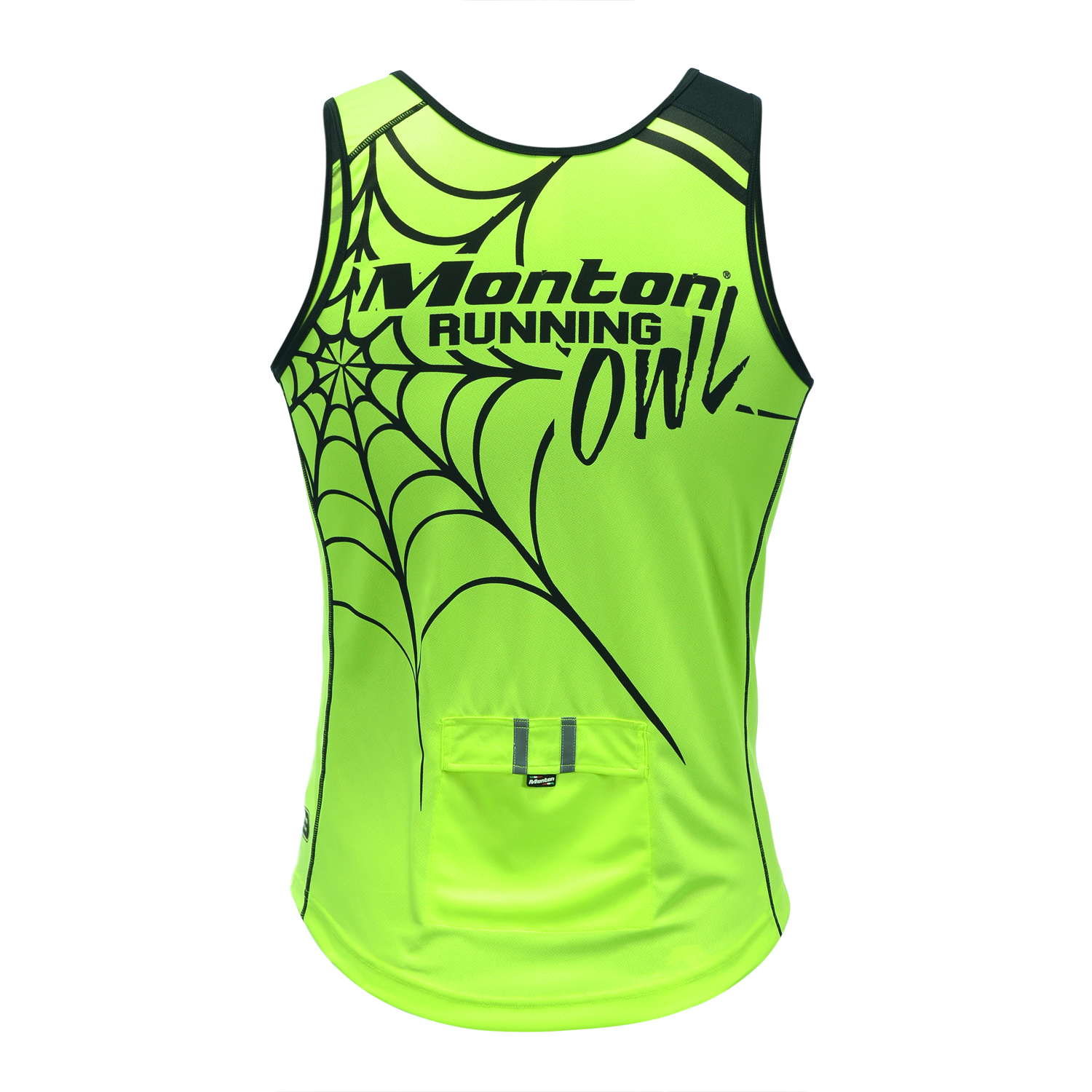 Sublimated Printing Showcase