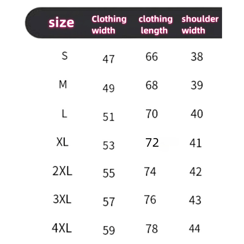Man Gym Fitness Muscle Shirts Tee 230g Heavyweight Tank Singlet Homme En Coton T-shirts Men's tank Top Undershirt for Men