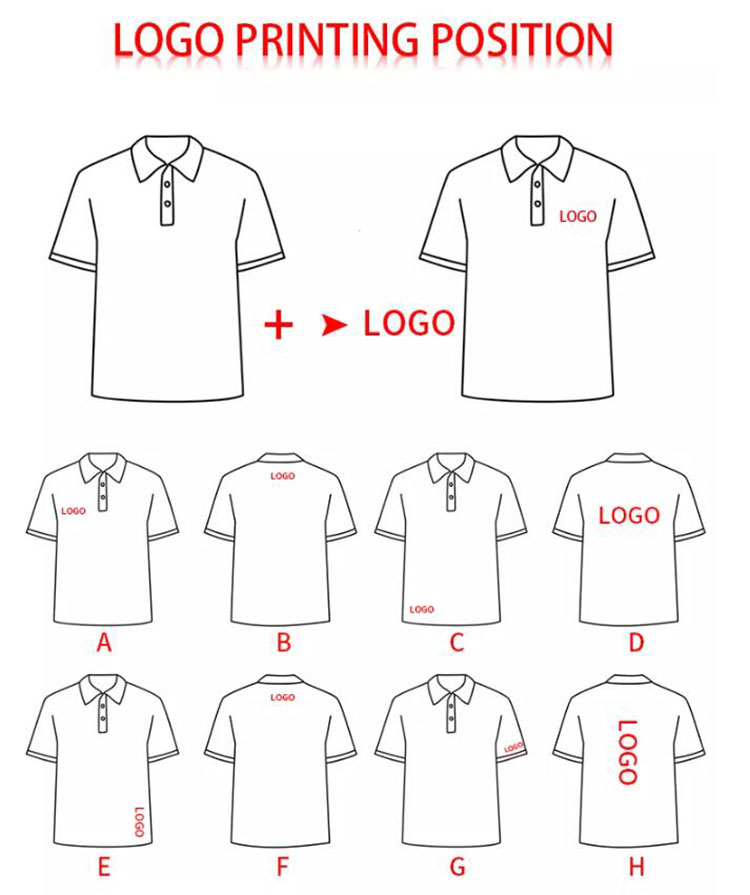Custom Logo Option 2