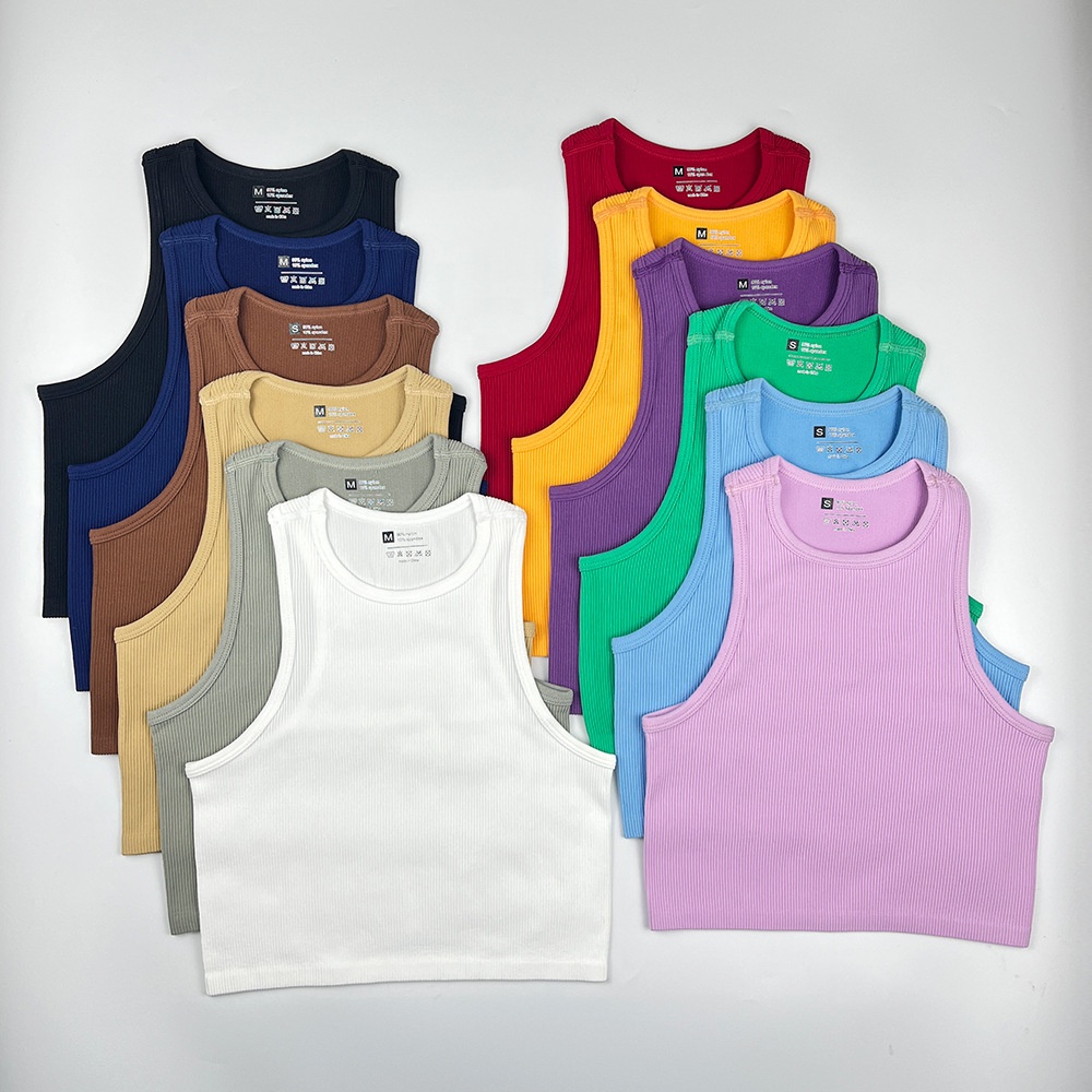 Product details image 4