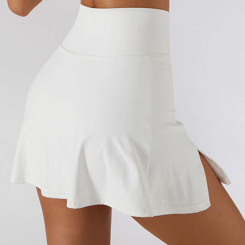 Size View 1