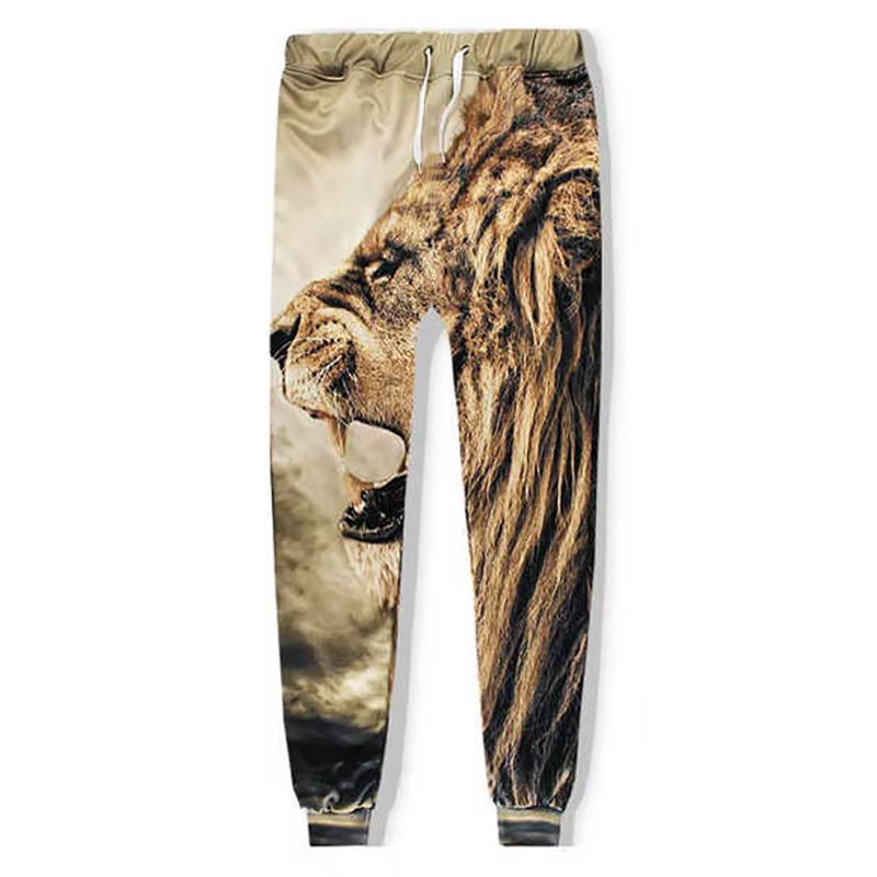 Hot Sale Men's Customized New Fashion Eco-Friendly Winter Tracksuit High Quality Colorful Heat-Transfer Printed Hooded Solid
