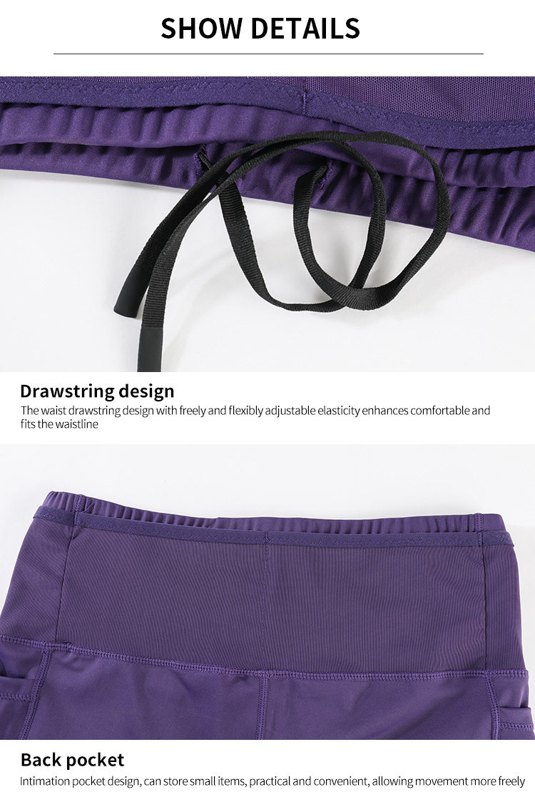 Sportswear Item 8
