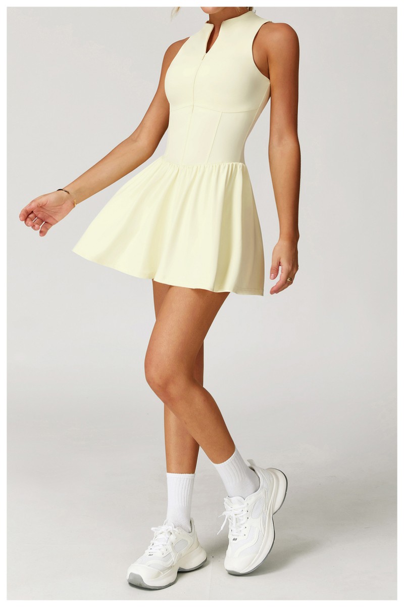 Sports Wear Texture