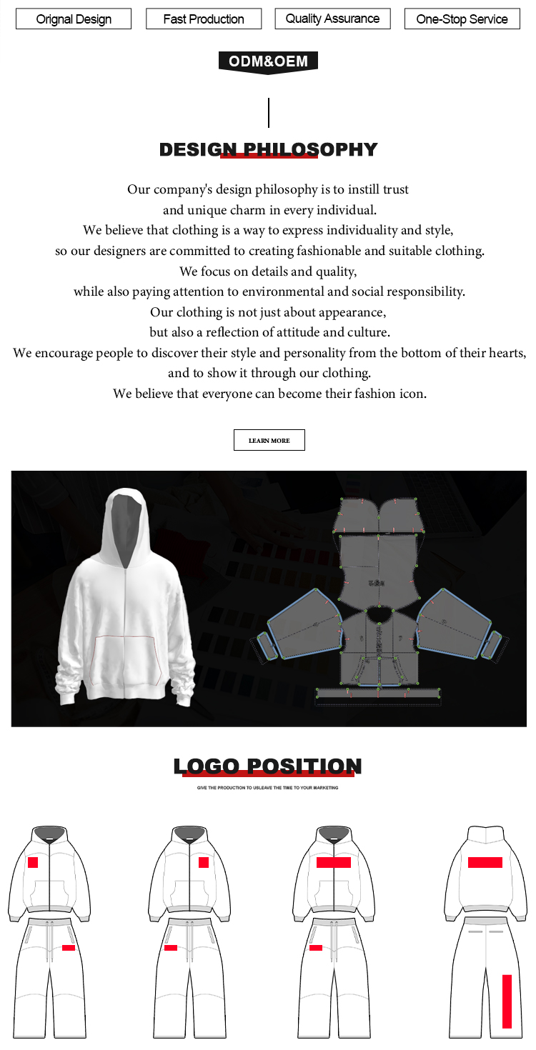 Product Display 2