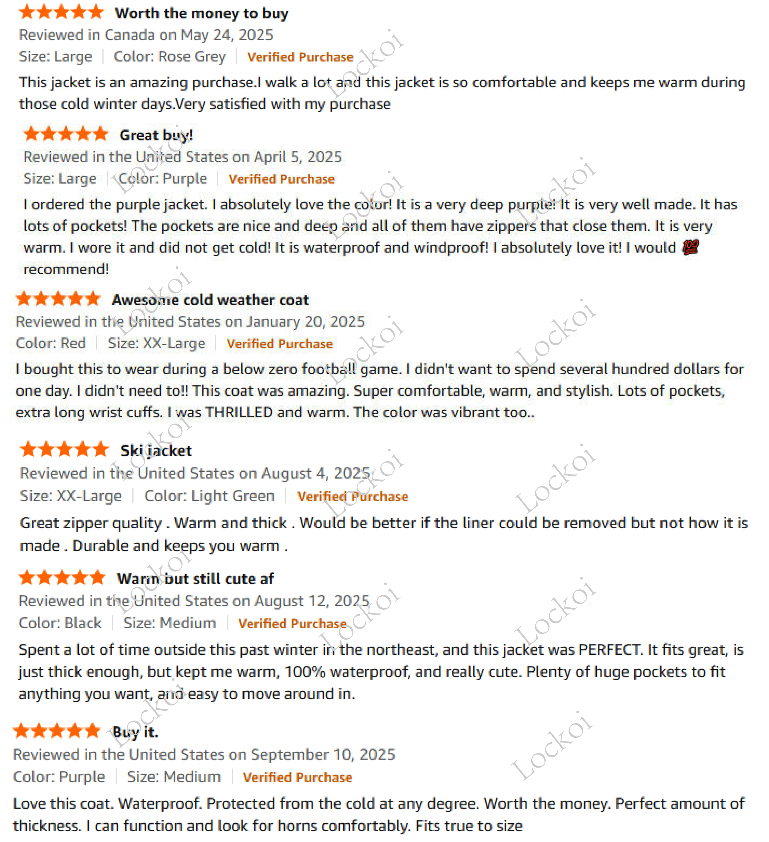 Why Choose Us Details
