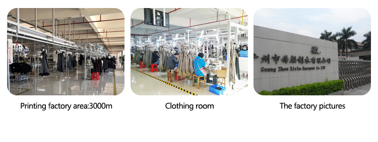 Office and Showroom