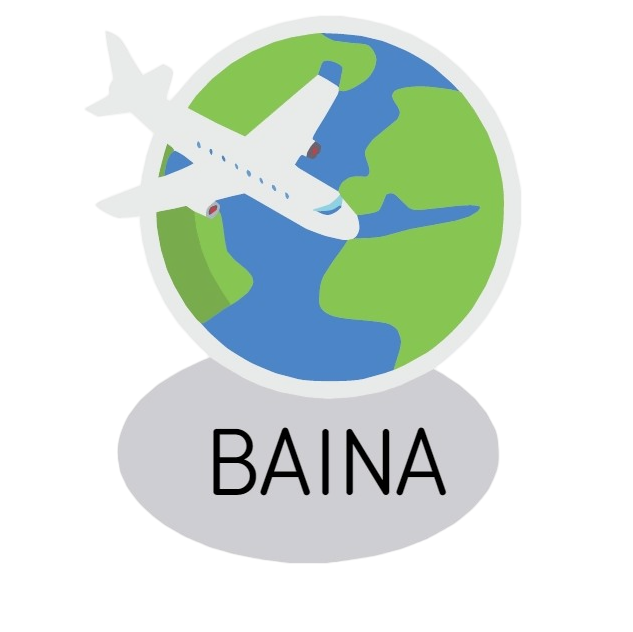 Supply Chain Excellence