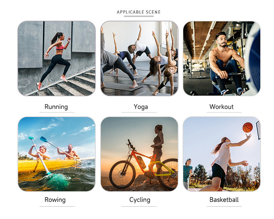Product Overview
