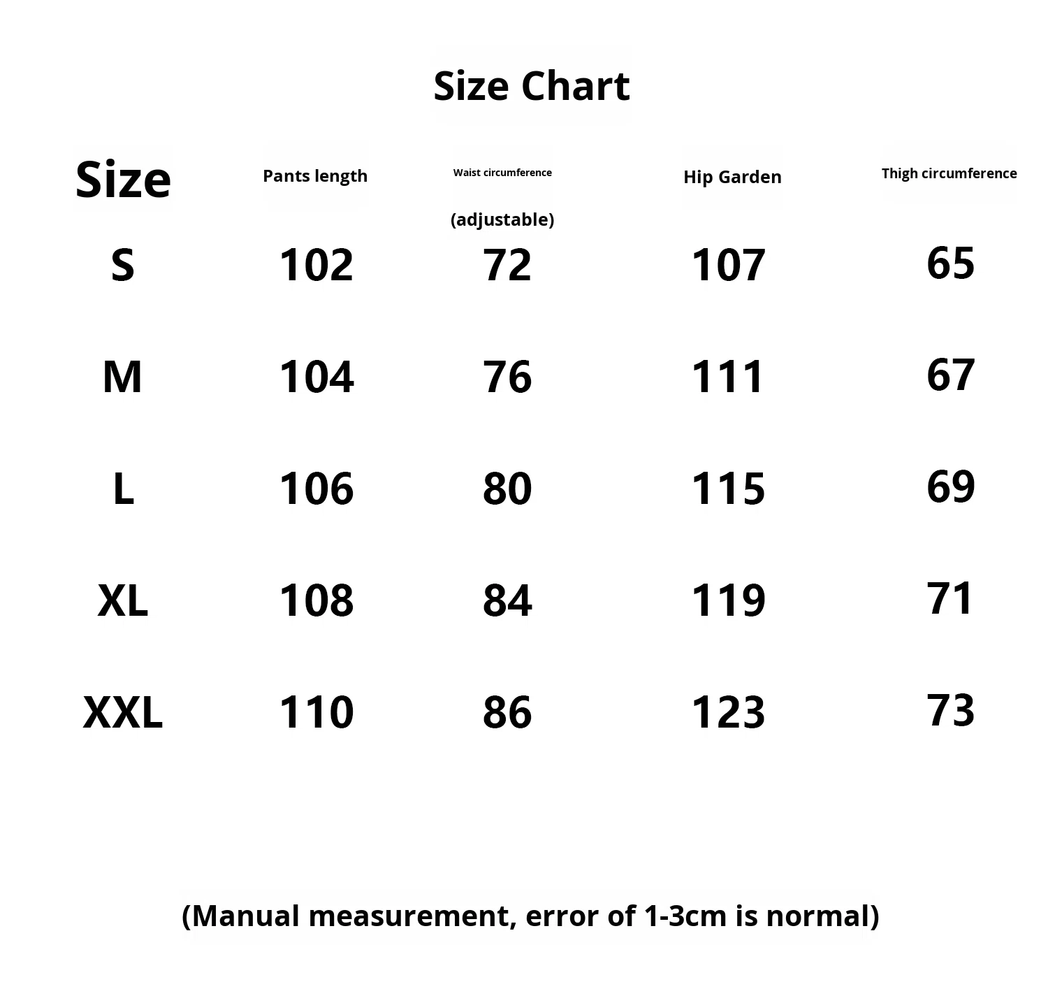 Product Detail Image