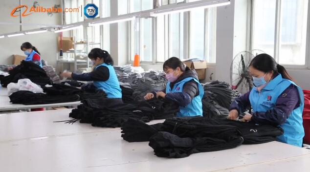 Production Facility 6