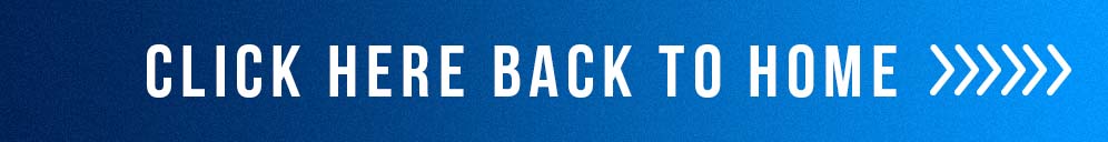 Promo Banner